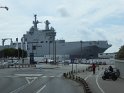 2015-05-29 16-05-33 St Nazaire-Chantiers Navals FGn